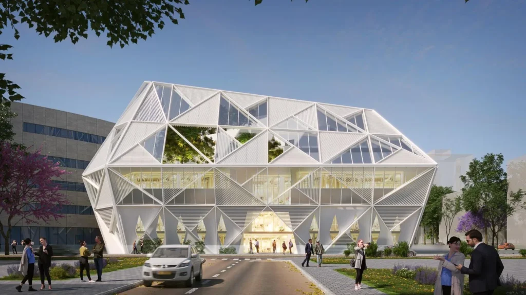 render-day-front